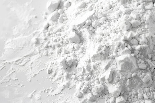 Silicate Lift Complex