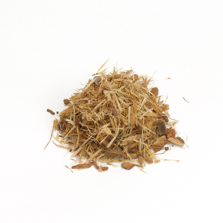 Xylitol