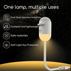 BeRight - Dream Projector