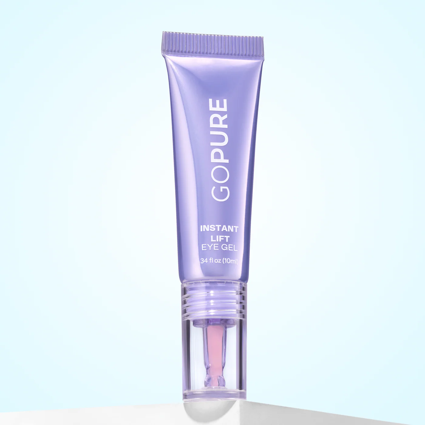GOPURE - Instant Lift Eye Gel