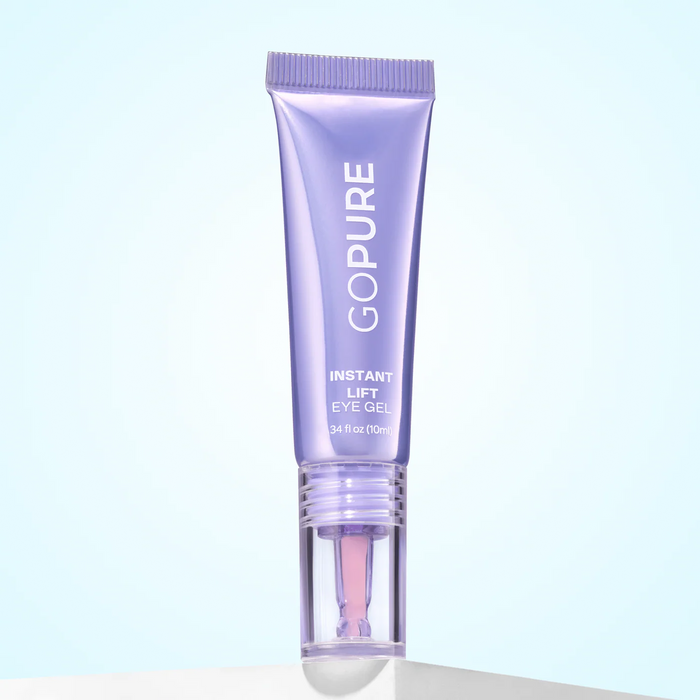 Instant Lift Eye Gel