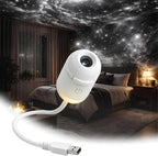 BeRight - Dream Projector