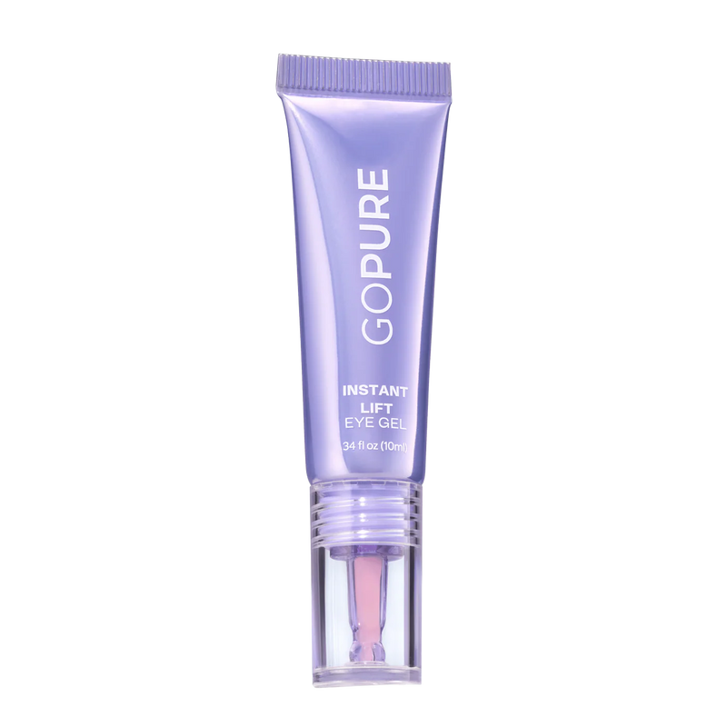 Instant Lift Eye Gel