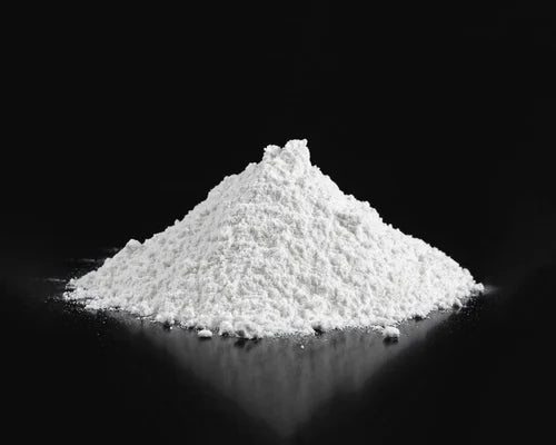Nano-Hydroxyapatite