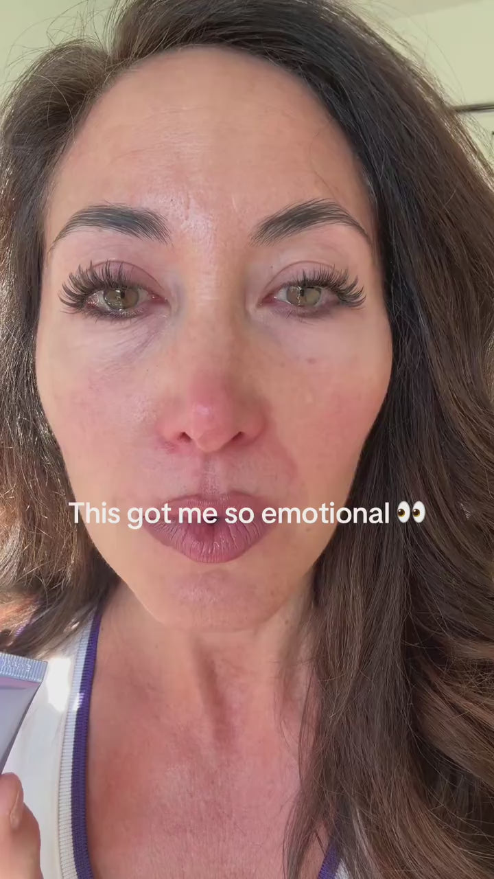GOPURE - Instant Lift Eye Gel