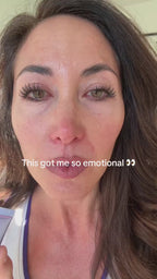GOPURE - Instant Lift Eye Gel
